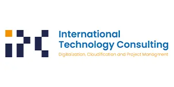 شعار International Technology Consulting