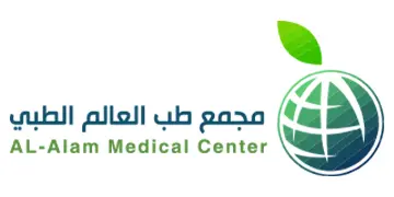 شعار مجمع طب العالم الطبي