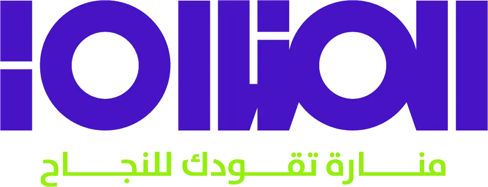 Al Mnara Logo